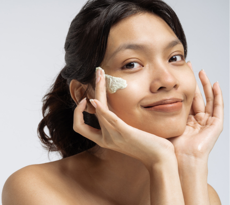 Cosmetics Image