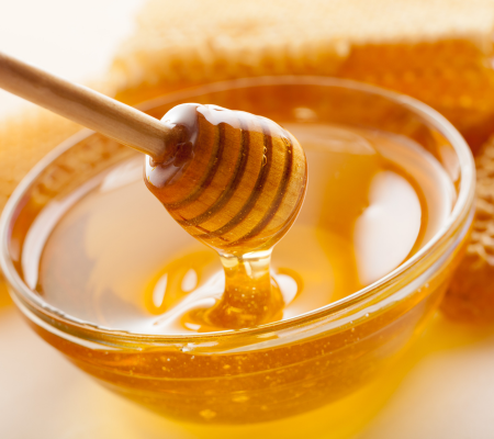 Food & Beverage Image